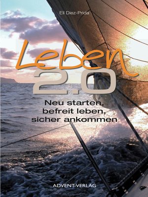 cover image of Leben 2.0